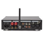 Creek 4040A Integrated Amplifier with MM Phono, DAC and Bluetooth