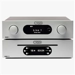 Creek 4040A Integrated Amplifier with MM Phono, DAC and Bluetooth
