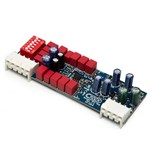 Creek 4040A Integrated Amplifier with MM Phono, DAC and Bluetooth