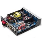 Creek 4040A Integrated Amplifier with MM Phono, DAC and Bluetooth