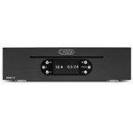 Creek Audio 4040CD CD Player