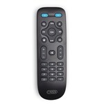 Creek Audio 4040CD CD Player