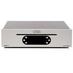 Creek 4040A Amplifier, 4040CD CD Player & Acoustic Energy AE300 MK2 Speakers