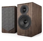 Creek 4040A Amplifier, 4040CD CD Player & Acoustic Energy AE300 MK2 Speakers