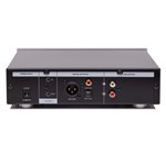Creek 4040A Amplifier, 4040CD CD Player & Acoustic Energy AE300 MK2 Speakers