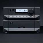 Cyrus i9XR Amplifier and PSU-XR Power Supply