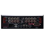 Cyrus i9XR Amplifier and PSU-XR Power Supply