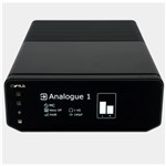 Cyrus 40 PPA Phono Stage and 40 PSU Power Supply