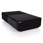 Cyrus 40 PPA Phono Stage and 40 PSU Power Supply