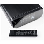 Cyrus 40 PPA Phono Stage and 40 PSU Power Supply