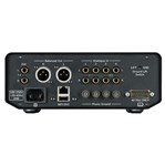 Cyrus 40 PPA Phono Stage and 40 PSU Power Supply