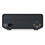 Cyrus 40 PPA Phono Stage and 40 PSU Power Supply