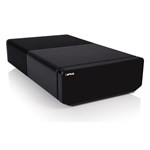 Cyrus  40 Series PPA Phono PreAmplifier (PSU Upgrade Compatible) 