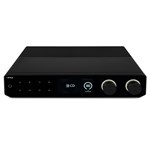 Cyrus 80 AMP Streaming Amplifier