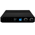 Cyrus 80 PRE Streaming Preamplifier