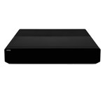 Cyrus 80 PWR Power Amplifier