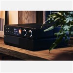 Cyrus 80 PWR Power Amplifier