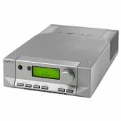 Cyrus 82 DAC Digital Integrated Amplifier