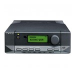 Cyrus 82 DAC QXR Digital Amplifier with 32bit/768k DAC