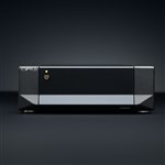 Cyrus 82 DAC-QXR Digital Amplifier with Classic Stream Streamer...SAVE £1095