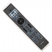 Cyrus iR14 Learning Remote Control