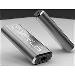 Cyrus audio SoundKey Mobile DAC