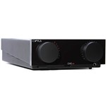 Cyrus One HD Integrated Amplifier with HiRes DAC