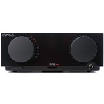 Cyrus One HD Integrated Amplifier with HiRes DAC