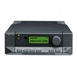 Cyrus Pre 2 DAC QXR Digital PreAmp with 32bit 384k DAC SAVE £450 - Ex Dem