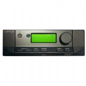 Cyrus Pre 2 DAC Digital Pre Amplifier