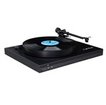 Cyrus TTP Turntable