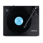 Cyrus TTP Turntable