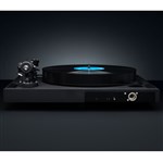 Cyrus TTP Turntable