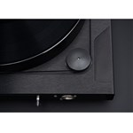 Cyrus TTP Turntable