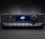 Cyrus i9-XR Digital Amplifier 