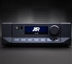 Cyrus i9-XR Digital Amplifier - Ex Dem