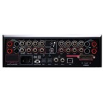 Cyrus i9-XR Digital Amplifier - Ex Dem