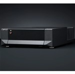 Cyrus Classic Power Amplifier