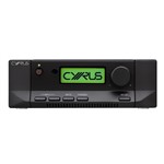 Cyrus Classic PRE Digital Pre-Amp with Phono Stage & balanced XLR Outputs