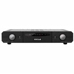 Roksan Caspian M2 Amplifier, X-Dem. 