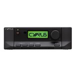 Cyrus Classic AMP 2 x 90w Digital amp with a Phono Stage