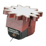 Clearaudio Concerto V2 Prime Line MC Cartridge