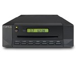 Cyrus CDi CD Player and PSX-R2 Power Supply