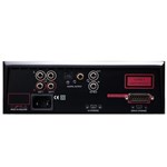 Cyrus CDi CD Player and PSX-R2 Power Supply
