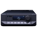 Cyrus 6 DAC digital amplifier