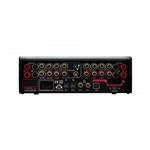 Cyrus i7-XR digital amplifier Save £1000