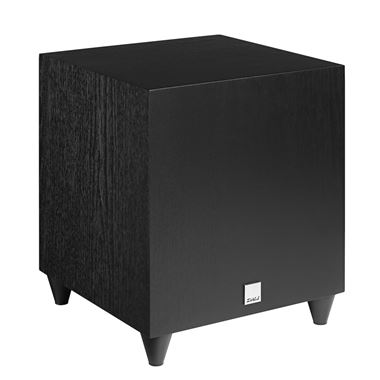 Dali C-8 D 220w Active Subwoofer