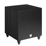 Dali C-8 D 220w Active Subwoofer