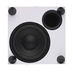 Dali C-8 D 220w Active Subwoofer