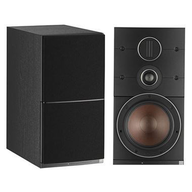 Dali Callisto 2 C Wireless Speakers